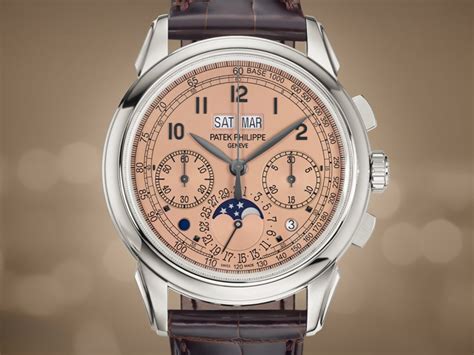 patek philippe 5270p review|5270 1r 001.